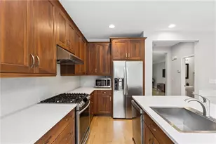 831 Charles Bank Ave SE, Atlanta, GA 30312 - Photo 13