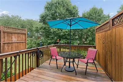 831 Charles Bank Avenue SE, Atlanta, GA 30312 - Photo 19