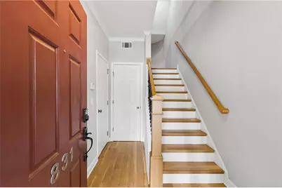 831 Charles Bank Avenue SE, Atlanta, GA 30312 - Photo 3
