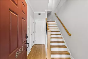 831 Charles Bank Ave SE, Atlanta, GA 30312 - Photo 3