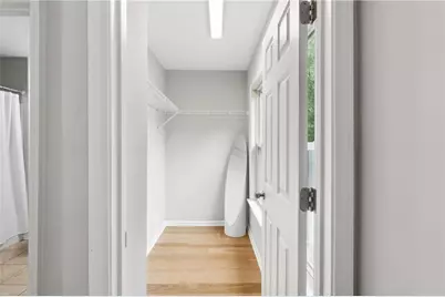 831 Charles Bank Avenue SE, Atlanta, GA 30312 - Photo 31