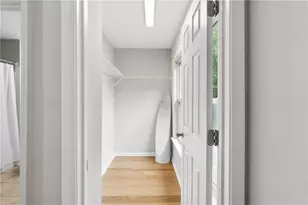 831 Charles Bank Ave SE, Atlanta, GA 30312 - Photo 31
