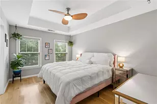 831 Charles Bank Ave SE, Atlanta, GA 30312 - Photo 21