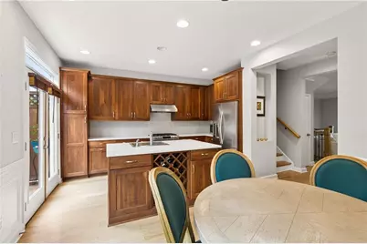 831 Charles Bank Avenue SE, Atlanta, GA 30312 - Photo 17