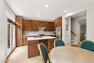 831 Charles Bank Ave SE, Atlanta, GA 30312 - Photo 17