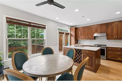 831 Charles Bank Avenue SE, Atlanta, GA 30312 - Photo 15