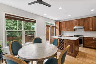 831 Charles Bank Ave SE, Atlanta, GA 30312 - Photo 15