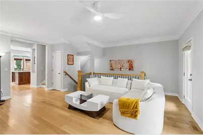 831 Charles Bank Avenue SE, Atlanta, GA 30312 - Photo 5
