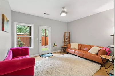831 Charles Bank Avenue SE, Atlanta, GA 30312 - Photo 33