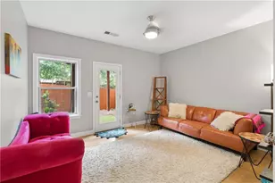 831 Charles Bank Ave SE, Atlanta, GA 30312 - Photo 33