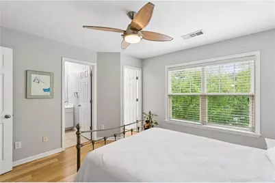 831 Charles Bank Avenue SE, Atlanta, GA 30312 - Photo 29