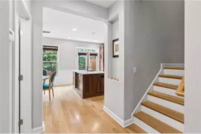 831 Charles Bank Avenue SE, Atlanta, GA 30312 - Photo 9