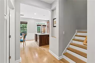 831 Charles Bank Ave SE, Atlanta, GA 30312 - Photo 9