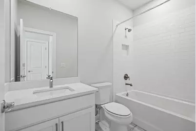 239 Mooney Road, Woodstock, GA 30188 - Photo 35