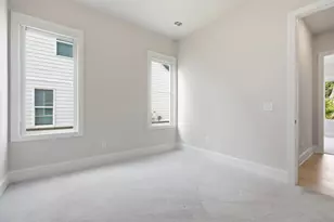 239 Mooney Rd, Woodstock, GA 30188 - Photo 25
