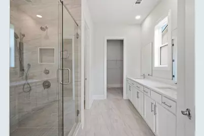239 Mooney Road, Woodstock, GA 30188 - Photo 17