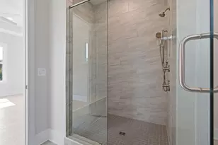 239 Mooney Rd, Woodstock, GA 30188 - Photo 27