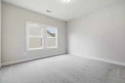 239 Mooney Road, Woodstock, GA 30188 - Photo 31