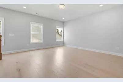 239 Mooney Road, Woodstock, GA 30188 - Photo 29