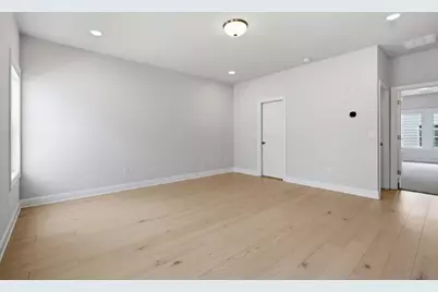 239 Mooney Road, Woodstock, GA 30188 - Photo 33