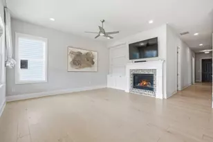 239 Mooney Rd, Woodstock, GA 30188 - Photo 3