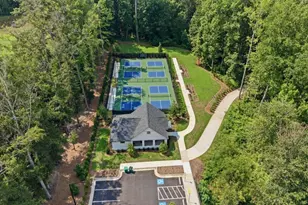 239 Mooney Rd, Woodstock, GA 30188 - Photo 43