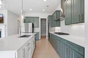 239 Mooney Rd, Woodstock, GA 30188 - Photo 11