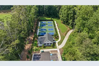 239 Mooney Road, Woodstock, GA 30188 - Photo 37
