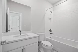 239 Mooney Rd, Woodstock, GA 30188 - Photo 31