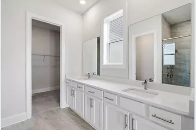 239 Mooney Road, Woodstock, GA 30188 - Photo 25