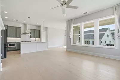 239 Mooney Road, Woodstock, GA 30188 - Photo 5