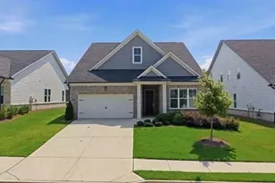 239 Mooney Rd, Woodstock, GA 30188 - Photo 1