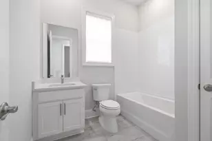 239 Mooney Rd, Woodstock, GA 30188 - Photo 15