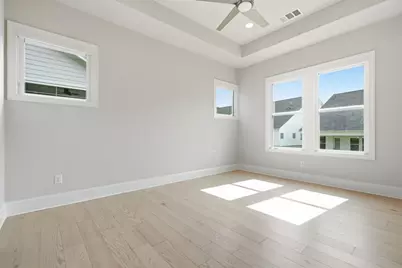 239 Mooney Road, Woodstock, GA 30188 - Photo 21