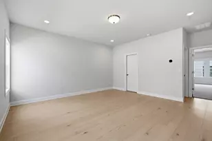 239 Mooney Rd, Woodstock, GA 30188 - Photo 29