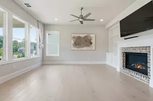 239 Mooney Rd, Woodstock, GA 30188 - Photo 5