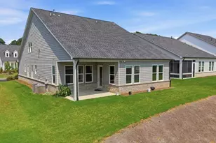 239 Mooney Rd, Woodstock, GA 30188 - Photo 35