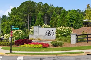 239 Mooney Rd, Woodstock, GA 30188 - Photo 41