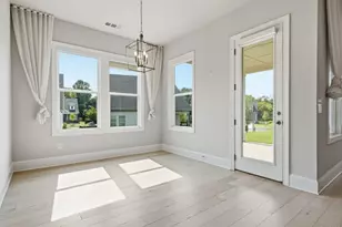 239 Mooney Rd, Woodstock, GA 30188 - Photo 21