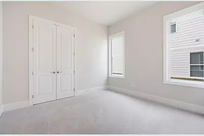239 Mooney Road, Woodstock, GA 30188 - Photo 15