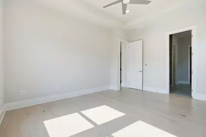 239 Mooney Road, Woodstock, GA 30188 - Photo 23