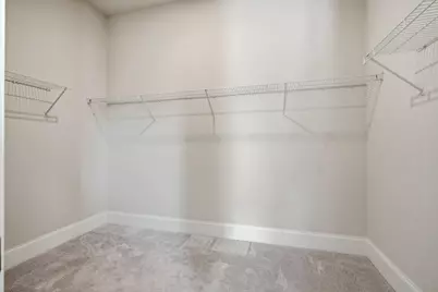 239 Mooney Road, Woodstock, GA 30188 - Photo 31