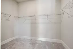 239 Mooney Rd, Woodstock, GA 30188 - Photo 31