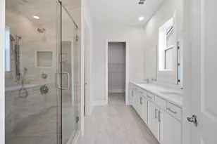239 Mooney Rd, Woodstock, GA 30188 - Photo 25