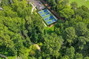239 Mooney Rd, Woodstock, GA 30188 - Photo 39