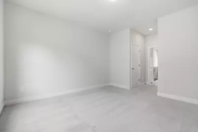 239 Mooney Road, Woodstock, GA 30188 - Photo 37