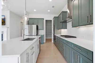 239 Mooney Road, Woodstock, GA 30188 - Photo 13