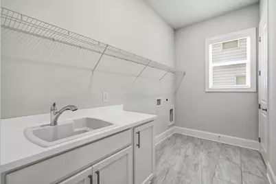 239 Mooney Road, Woodstock, GA 30188 - Photo 27