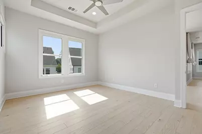 239 Mooney Road, Woodstock, GA 30188 - Photo 29