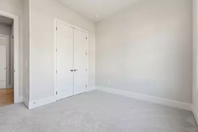 239 Mooney Road, Woodstock, GA 30188 - Photo 13